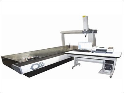 意大利?？怂箍等鴺?biāo)