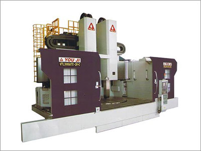 臺(tái)灣郵機(jī)車(chē)銑