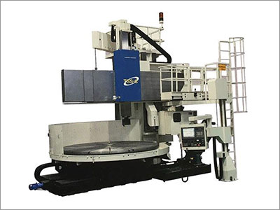 日本東芝車(chē)銑