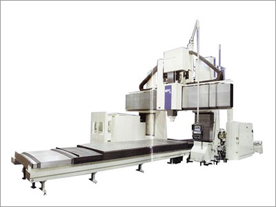 日本東芝龍門(mén)